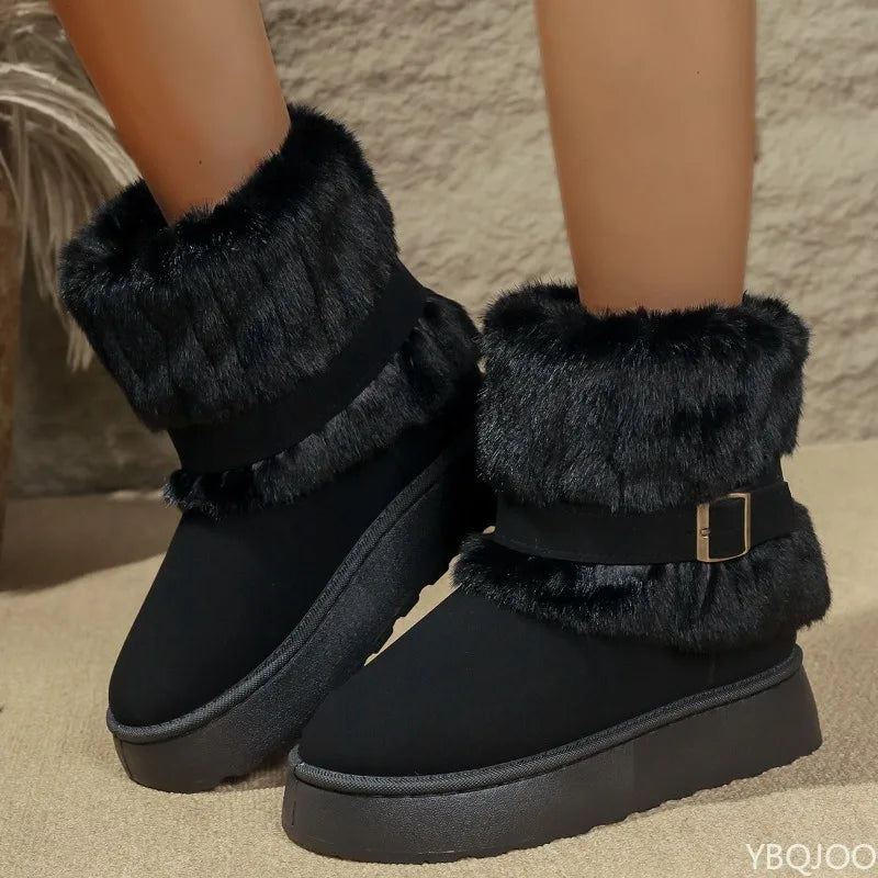 S2326b739eadc47a5bf4bf1773924438bB