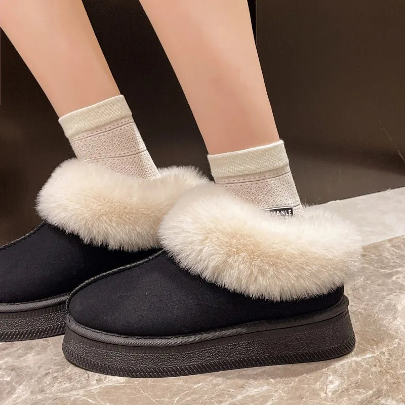 S2acf7404a11f4531a212a907182e4f1c8