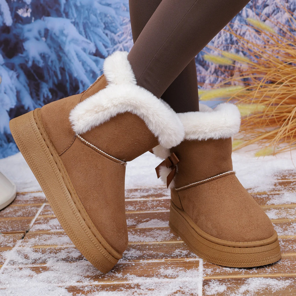 S4aff32e3237f474da1a9516e8265e52ds