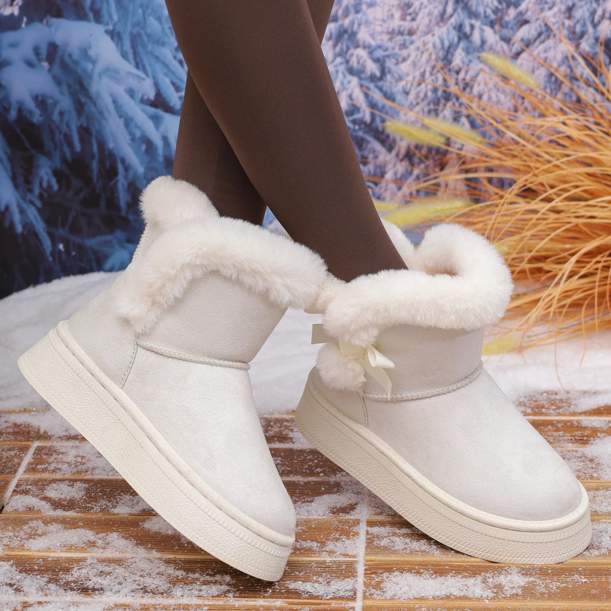 S86ab22f2283f46cbaa29326b52fac0b8O