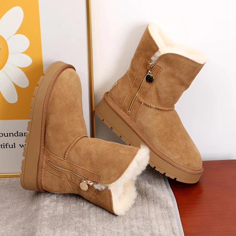 Sd483af33e8854f9189f7e78be65244adE