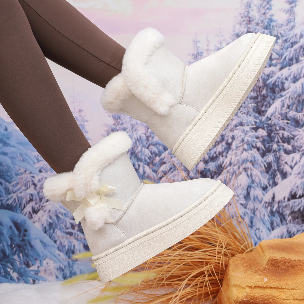 Sde0037f1290243db937588e70908dfd9I